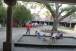 resIMG_20120414_0879.JPG